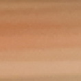 Brown Stripe